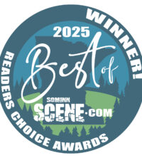 WINNER LOGO 2025 WINNER LOGO 2025